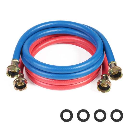 Washing Machine Supply Line B0DH25R971