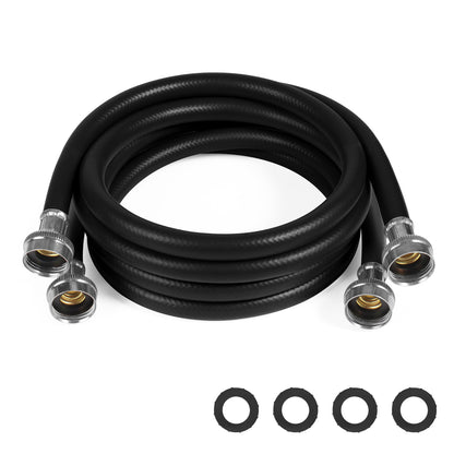 Washing Machine Supply Line B0DNDR29K2