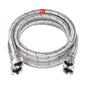 Washing Machine Supply Line